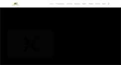 Desktop Screenshot of planningforreality.org